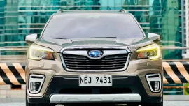 2019 Subaru Forester 2.0 i-S Eyesight‼️🔥 𝟎𝟗𝟏𝟐𝟏𝟎𝟔𝟏𝟒𝟔𝟐 𝐌𝐀𝐁𝐘 𝐋𝐀𝐓𝐈𝐃𝐎 📲📩🙋🏻