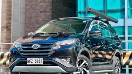 2020 Toyota Rush 1.5 G Automatic Gas📲💁‍♀️JONNALYN.SARANILLAS 0969-5949924