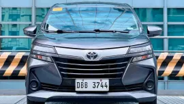 2021 Toyota Avanza 1.3 E 100K ALL IN DP‼️🔥 𝟎𝟗𝟏𝟐𝟏𝟎𝟔𝟏𝟒𝟔𝟐 𝐌𝐀𝐁𝐘 𝐋𝐀𝐓𝐈𝐃𝐎 📲📩🙋🏻