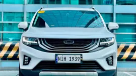 2022 Geely Okavango Urban Plus 1.5‼️🔥 𝟎𝟗𝟏𝟐𝟏𝟎𝟔𝟏𝟒𝟔𝟐 𝐌𝐀𝐁𝐘 𝐋𝐀𝐓𝐈𝐃𝐎 📲📩🙋🏻