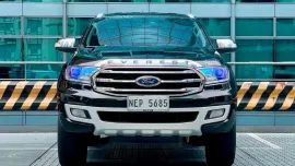 2020 FORD EVEREST TREND 2.2 Diesel Automatic 🔥☎️09279850198 🙋‍♂️ 𝐊𝐀𝐊𝐎𝐓𝐒𝐄 𝐉𝐄𝐒𝐒𝐄𝐍