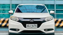 2015 Honda HRV 1.8E 185K ALL IN‼️🔥 𝟎𝟗𝟏𝟐𝟏𝟎𝟔𝟏𝟒𝟔𝟐 𝐌𝐀𝐁𝐘 𝐋𝐀𝐓𝐈𝐃𝐎 📲📩🙋🏻