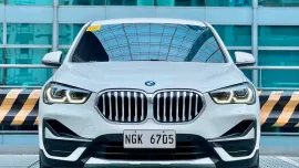 2020 BMW X1 2.0 sDrive AT Diesel‼️🔥 𝟎𝟗𝟏𝟐𝟏𝟎𝟔𝟏𝟒𝟔𝟐 𝐌𝐀𝐁𝐘 𝐋𝐀𝐓𝐈𝐃𝐎 📲📩🙋🏻