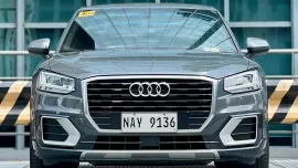 2018 Audi A2 1.0 Gas TFSI Gas Automatic ✅🔥𝐂𝐀𝐑𝐋 𝐁𝐎𝐍𝐍𝐄𝐕𝐈𝐄 🙋🏻‍♂️📲 0938 458 8779
