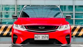2021 Geely Coolray Sport 1.5 110K ALL IN‼️🔥 𝟎𝟗𝟏𝟐𝟏𝟎𝟔𝟏𝟒𝟔𝟐 𝐌𝐀𝐁𝐘 𝐋𝐀𝐓𝐈𝐃𝐎 📲📩🙋🏻
