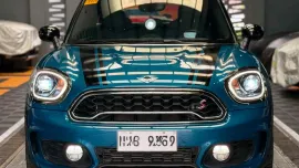HOT!!! 2020 Mini Cooper S Countryman JCW Pack for sale at affordable price! 