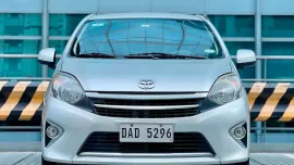 2017 Toyota Wigo 1.0 G 68K ALL IN DP‼️🔥 𝟎𝟗𝟏𝟐𝟏𝟎𝟔𝟏𝟒𝟔𝟐 𝐌𝐀𝐁𝐘 𝐋𝐀𝐓𝐈𝐃𝐎 📲📩🙋🏻