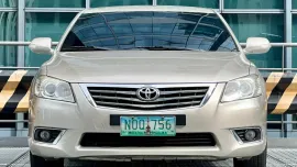 2009 Toyota Camry 2.4 Gas Automatic ✅🔥𝐂𝐀𝐑𝐋 𝐁𝐎𝐍𝐍𝐄𝐕𝐈𝐄 🙋🏻‍♂️📲 0938 458 8779
