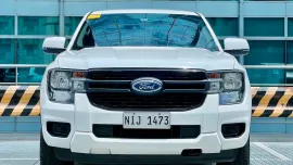 2023 Ford Ranger XLS 2.0 222K ALL IN DP‼️🔥 𝟎𝟗𝟏𝟐𝟏𝟎𝟔𝟏𝟒𝟔𝟐 𝐌𝐀𝐁𝐘 𝐋𝐀𝐓𝐈𝐃𝐎 📲📩🙋🏻