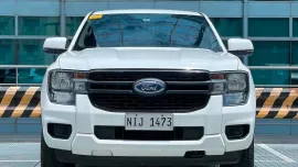 2023 Ford Ranger XLS 2.0 4x2 AT Diesel 🔥☎️09279850198 🙋‍♂️ 𝐊𝐀𝐊𝐎𝐓𝐒𝐄 𝐉𝐄𝐒𝐒𝐄𝐍