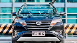 2020 Toyota Rush 1.5 G 76k ALL-IN DP‼️🔥 𝟎𝟗𝟏𝟐𝟏𝟎𝟔𝟏𝟒𝟔𝟐 𝐌𝐀𝐁𝐘 𝐋𝐀𝐓𝐈𝐃𝐎 📲📩🙋🏻