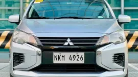 2025 Mitsubishi Mirage G4 GLX MT GAS‼️🔥 𝟎𝟗𝟏𝟐𝟏𝟎𝟔𝟏𝟒𝟔𝟐 𝐌𝐀𝐁𝐘 𝐋𝐀𝐓𝐈𝐃𝐎 📲📩🙋🏻