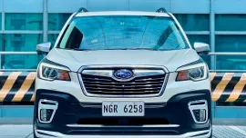 2020 Subaru Forester 2.0 GT 229K ALL DP‼️🔥 𝟎𝟗𝟏𝟐𝟏𝟎𝟔𝟏𝟒𝟔𝟐 𝐌𝐀𝐁𝐘 𝐋𝐀𝐓𝐈𝐃𝐎 📲📩🙋🏻
