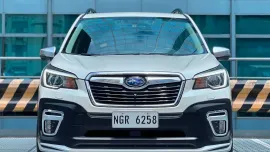 2020 Subaru Forester 2.0 GT Edition Automatic Gas 🔥☎️09279850198 🙋‍♂️ 𝐊𝐀𝐊𝐎𝐓𝐒𝐄 𝐉𝐄𝐒𝐒𝐄𝐍