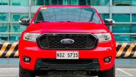 2021 Ford Ranger FX4 2.2 AT Diesel‼️🔥 𝟎𝟗𝟏𝟐𝟏𝟎𝟔𝟏𝟒𝟔𝟐 𝐌𝐀𝐁𝐘 𝐋𝐀𝐓𝐈𝐃𝐎 📲📩🙋🏻