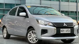 2025 Mitsubishi Mirage G4 GLX MT GAS (Casa Warranty)📲💁‍♀️JONNALYN.SARANILLAS 0969-5949924
