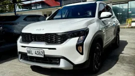 FOR SALE! 2025 Kia Sonet LX  available at cheap price