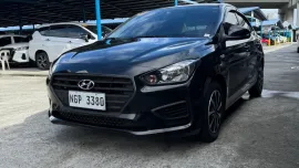 FOR SALE! 2020 Hyundai Reina  GL 4AT available at cheap price