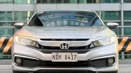 2019 Honda Civic 1.8 S Gas A/T ☎️0935 600 3692 JAN RAY DE JESUS✅️99K ALL-IN DP