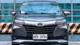 2021 Toyota Avanza 1.3 E M/T Gas ☎️0935 600 3692 JAN RAY DE JESUS✅️100K ALL-IN DP