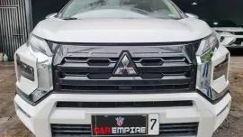✅Mitsubishi Xpander 2023 1.5 Cross 44K KM Automatic