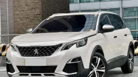 2020 Peugeot 5008 AT GAS FULL CASA RECORDS 🔥✅ 𝐂𝐋𝐄𝐎 🙋🏼‍♀️📲0938 830 7235