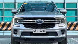 2023 Ford Everest 2.0 Trend Automatic Diesel 🔥✅ 𝐂𝐋𝐄𝐎 🙋🏼‍♀️📲0938 830 7235