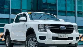 2023 Ford Ranger XLS 2.0 4x2 AT Diesel📲💁‍♀️JONNALYN.SARANILLAS 0969-5949924