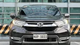 2018 Honda CRV S 4x2 1.6 Automatic Diesel 🔥✅ 𝐂𝐋𝐄𝐎 🙋🏼‍♀️📲0938 830 7235