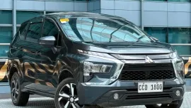 2024 Mitsubishi Xpander 1.5 GLX 2WD AT GAS 🔥✅ 𝐂𝐋𝐄𝐎 🙋🏼‍♀️📲0938 830 7235