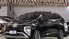  2025 Hyundai Stargazer GLS Premium 1.5L Gas A/T