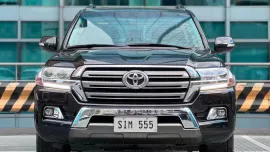 2017 Toyota Land Cruiser LC200 VX‼️🔥 𝟎𝟗𝟏𝟐𝟏𝟎𝟔𝟏𝟒𝟔𝟐 𝐌𝐀𝐁𝐘 𝐋𝐀𝐓𝐈𝐃𝐎 📲📩🙋🏻