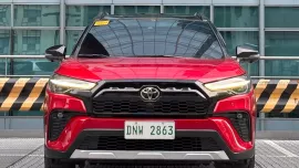 2024 Toyota Corolla Cross  Hybrid w/ Sunroof‼️🔥 𝟎𝟗𝟏𝟐𝟏𝟎𝟔𝟏𝟒𝟔𝟐 𝐌𝐀𝐁𝐘 𝐋𝐀𝐓𝐈𝐃𝐎 📲📩