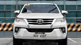 2016 Toyota Fortuner G Diesel A/T‼️🔥 𝟎𝟗𝟏𝟐𝟏𝟎𝟔𝟏𝟒𝟔𝟐 𝐌𝐀𝐁𝐘 𝐋𝐀𝐓𝐈𝐃𝐎 📲📩🙋🏻