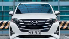 2023 GAC GN6 GE 1.5 Casa Maintained‼️🔥 𝟎𝟗𝟏𝟐𝟏𝟎𝟔𝟏𝟒𝟔𝟐 𝐌𝐀𝐁𝐘 𝐋𝐀𝐓𝐈𝐃𝐎 📲📩🙋🏻