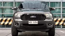 2021 Ford Ranger FX4 Diesel 129k ALL IN DP‼️🔥 𝟎𝟗𝟏𝟐𝟏𝟎𝟔𝟏𝟒𝟔𝟐 𝐌𝐀𝐁𝐘 𝐋𝐀𝐓𝐈𝐃𝐎 📲📩🙋