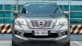 2019 Nissan Terra VL 4x2 218k ALL-IN DP‼️🔥 𝟎𝟗𝟏𝟐𝟏𝟎𝟔𝟏𝟒𝟔𝟐 𝐌𝐀𝐁𝐘 𝐋𝐀𝐓𝐈𝐃𝐎 📲📩🙋🏻