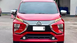 HOT!!! 2019 Mitsubishi Xpander GLS Sport for sale at affordable price!