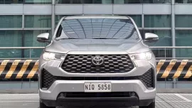 2023 Toyota Innova Zenix 2.0 V 299K ALL IN‼️🔥 𝟎𝟗𝟏𝟐𝟏𝟎𝟔𝟏𝟒𝟔𝟐 𝐌𝐀𝐁𝐘 𝐋𝐀𝐓𝐈𝐃𝐎 📲📩🙋🏻