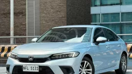 🔥 2022 Honda Civic 1.5 S Turbo Sensing CVT AT GAS ☎️ 🙋🏻‍♂️𝐂𝐀𝐑𝐋 𝐁𝐎𝐍𝐍𝐄𝐕𝐈𝐄📲09384588779
