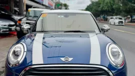 HOT!!! 2017 Mini Cooper 5-Door for sale at affordable price! 