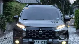 HOT!!! 2026 Mitsubishi Xpander Cross (New Look) for sale at affordable price! 