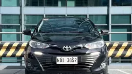 2019 Toyota Vios G 1.5 Gas AT‼️🔥 𝟎𝟗𝟏𝟐𝟏𝟎𝟔𝟏𝟒𝟔𝟐 𝐌𝐀𝐁𝐘 𝐋𝐀𝐓𝐈𝐃𝐎 📲📩🙋🏻