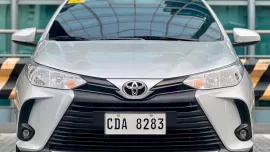 2026 Toyota Vios 1.3 XLE‼️🔥 𝟎𝟗𝟏𝟐𝟏𝟎𝟔𝟏𝟒𝟔𝟐 𝐌𝐀𝐁𝐘 𝐋𝐀𝐓𝐈𝐃𝐎 📲📩🙋🏻