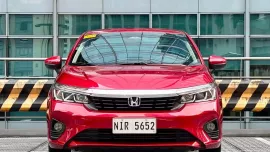 2024 HONDA CITY 1.5 V‼️🔥 𝟎𝟗𝟏𝟐𝟏𝟎𝟔𝟏𝟒𝟔𝟐 𝐌𝐀𝐁𝐘 𝐋𝐀𝐓𝐈𝐃𝐎 📲📩🙋🏻