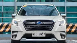 🔥 2023 Subaru Forester Eyesight 2.0IS AWD Gas   ☎️ 🙋🏻‍♂️𝐂𝐀𝐑𝐋 𝐁𝐎𝐍𝐍𝐄𝐕𝐈𝐄📲0938 458 8779