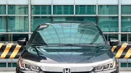 2021 Honda City 1.5L S CVT A/T Gas ☎️0935 600 3692 JAN RAY DE JESUS✅️39K ALL-IN DP
