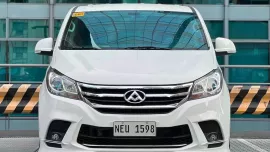 2019 Maxus G10 1.9 A/T Diesel Luxury Van ☎️0935 600 3692 JAN RAY DE JESUS