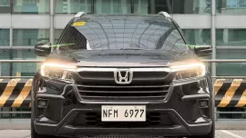 2024 Honda BRV 1.5 S CVT A/T ☎️0935 600 3692 JAN RAY DE JESUS✅️114K ALL-IN DP