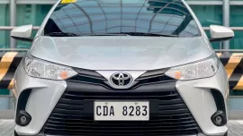 2026 Toyota Vios 1.3 XLE A/T Gas ☎️0935 600 3692 JAN RAY DE JESUS✅️71K ALL-IN DP